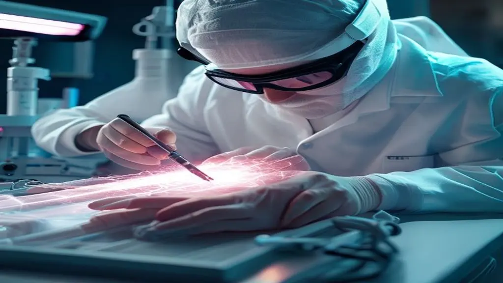 Ultra-Flexible Fiber Cable Enhances Endoscopy Durability