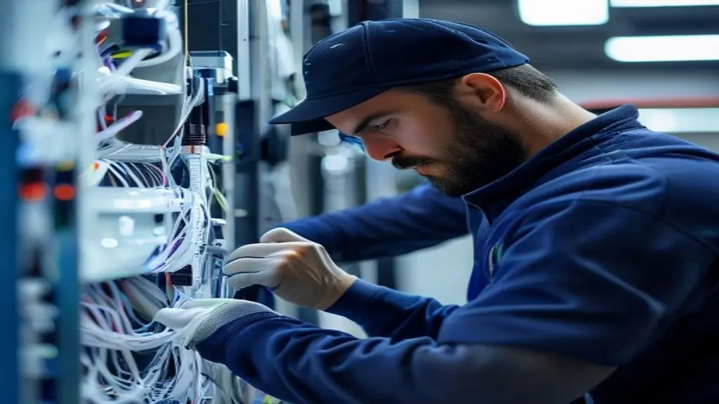 Optical Fiber Solutions for 5G Fronthaul and Beyond