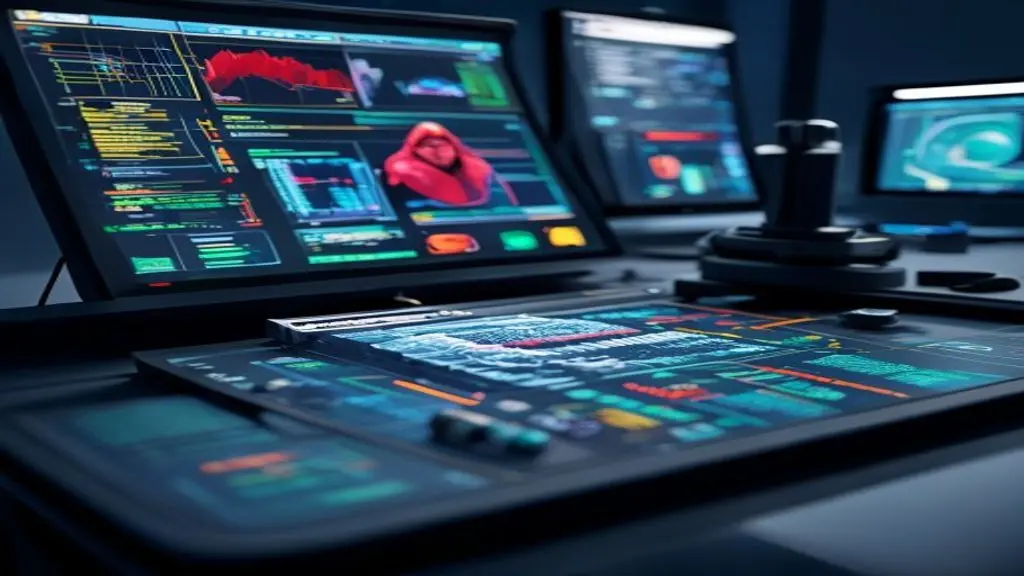 Enhancing Medical Imaging with High Speed Communication