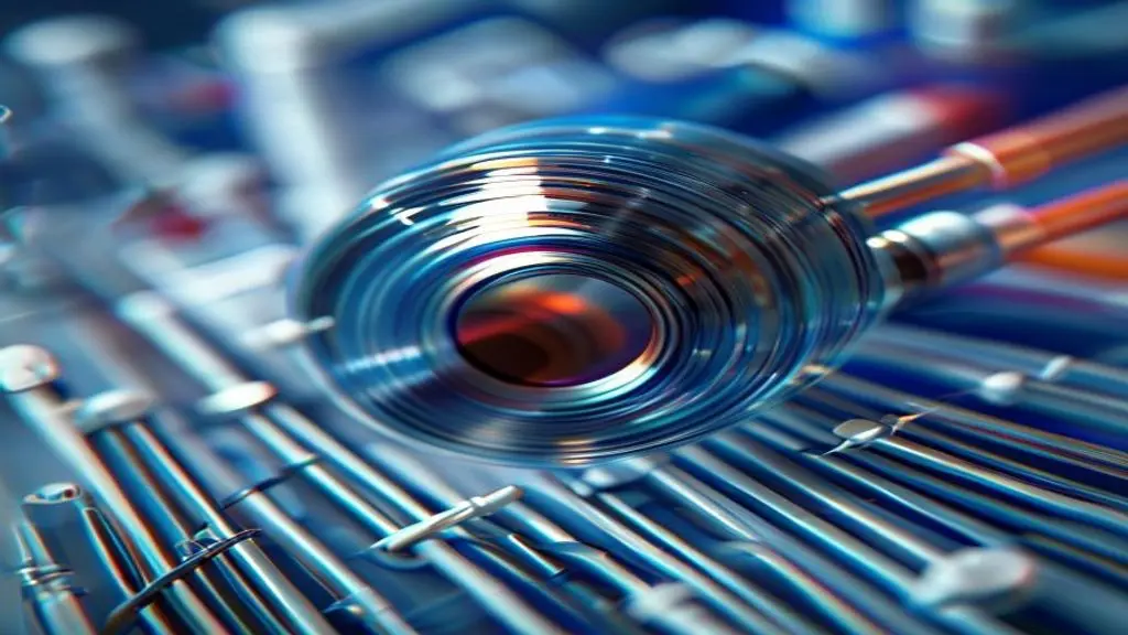 Tailored Broadband Solutions for Diverse Applications