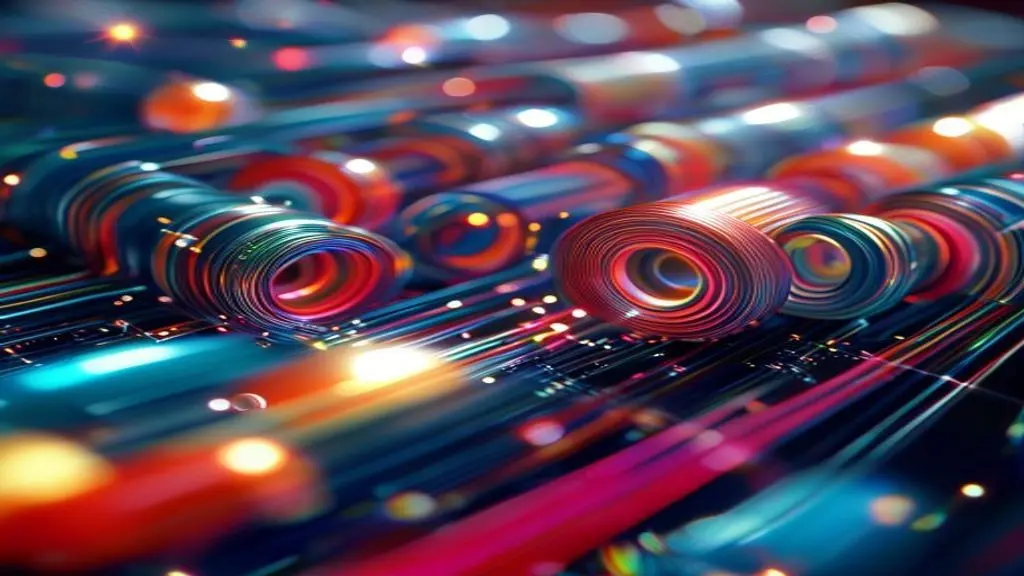 Low Loss Fiber: Tailored Solutions for Medical and Sensing Applications