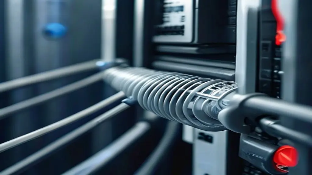 Enhancing 5G Fronthaul Signal Integrity with Bend-Insensitive Fiber