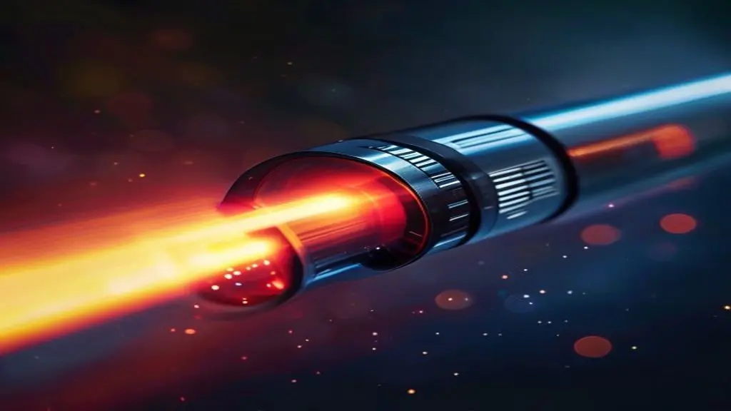Winners Communication Unveils Breakthrough in Light Transmission