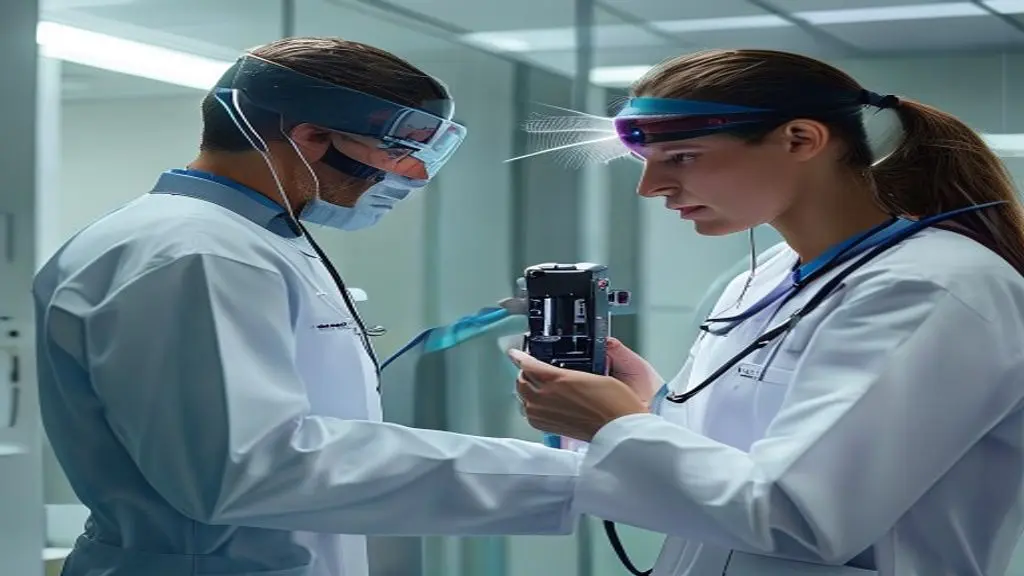 Winners Unveils Enhanced Fiber Reliability for Medical Devices