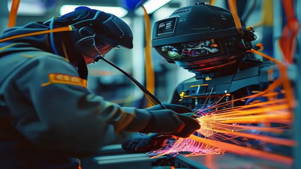 Fiber Splicing: Tailoring Core Diameters for Advanced Applications