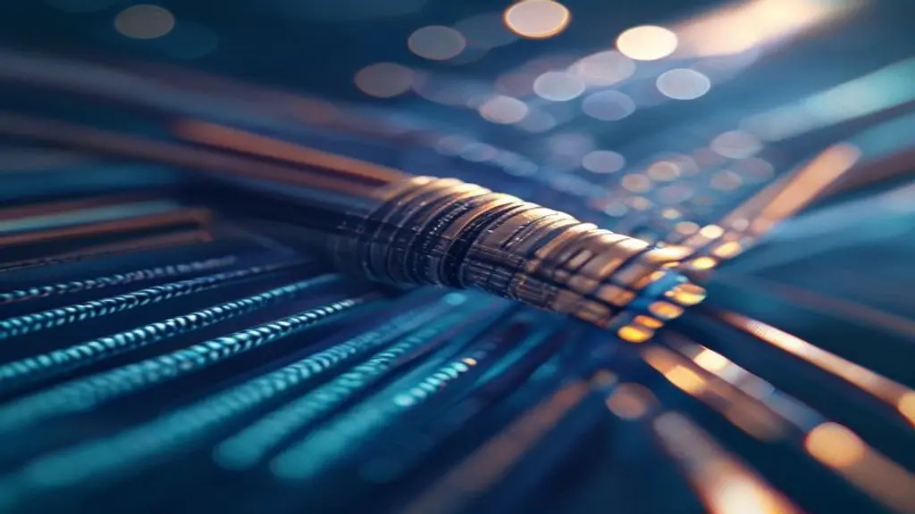 Fiber Optics in Medical Equipment: Standard vs. Radiation-Resistant