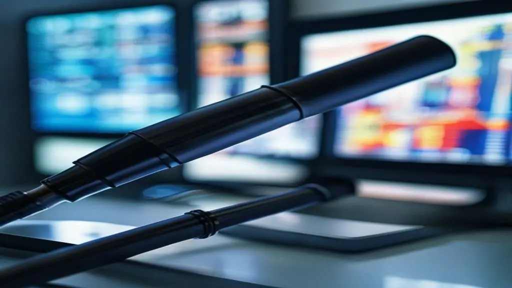 Winners Communication Unveils High Bandwidth, Ultra-Flexible Silica Fiber for Medical Imaging