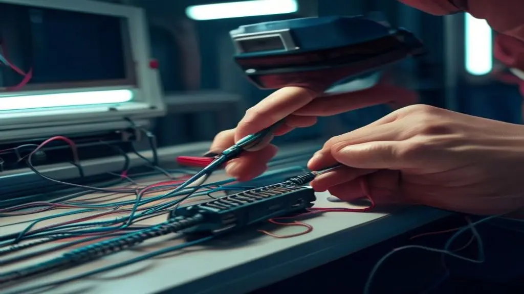 Fiber Optics: G.657.A2 Bend-Insensitive Fiber for 5G Fronthaul