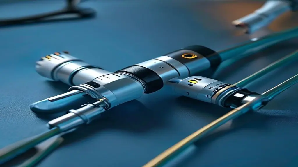 Enhancing Medical Imaging with Ultra-Flexible Optical Fiber