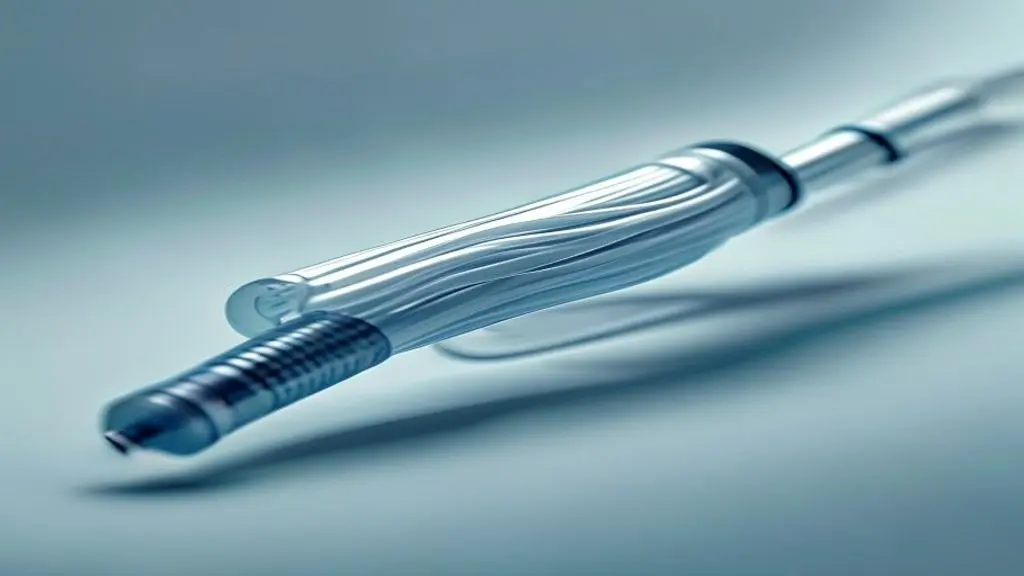 Winners Communication Unveils Breakthrough in Medical Imaging Fibers