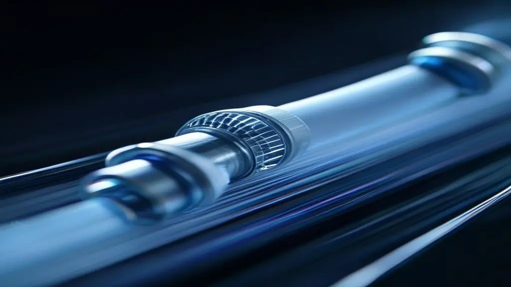 Winners Unveils Breakthrough in Fiber Optics for Medical Imaging