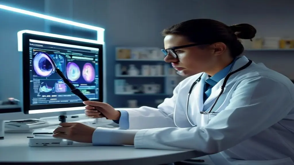 Ultra-Flexible Fiber Cables Enhance Endoscopy Durability and Clarity