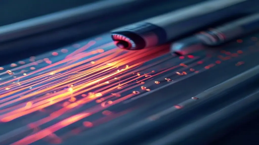 Tailored Fiber Solutions for Advanced Medical and Sensing Applications