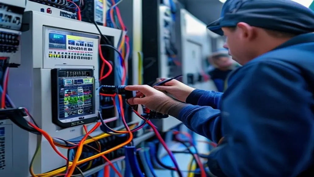 Winners' G.657.A2 Fiber Cable Solves 5G Fronthaul Challenges