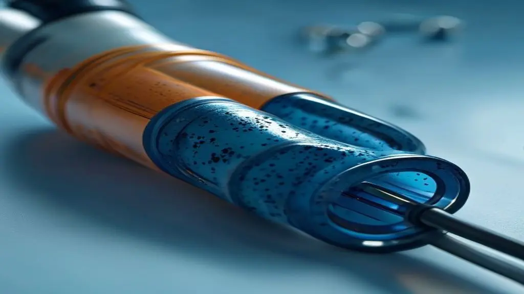 Winners Unveils Breakthrough in Medical Imaging Fiber Durability