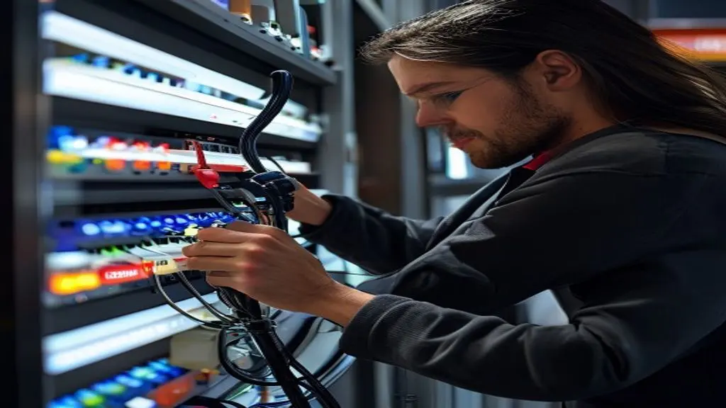 Winners Fiber Optics Solves 5G Fronthaul Challenges with G.657.A2