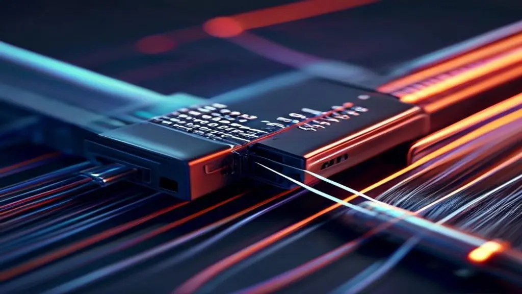 Winners Introduces Advanced Fiber Connectors for High-Power Laser Systems
