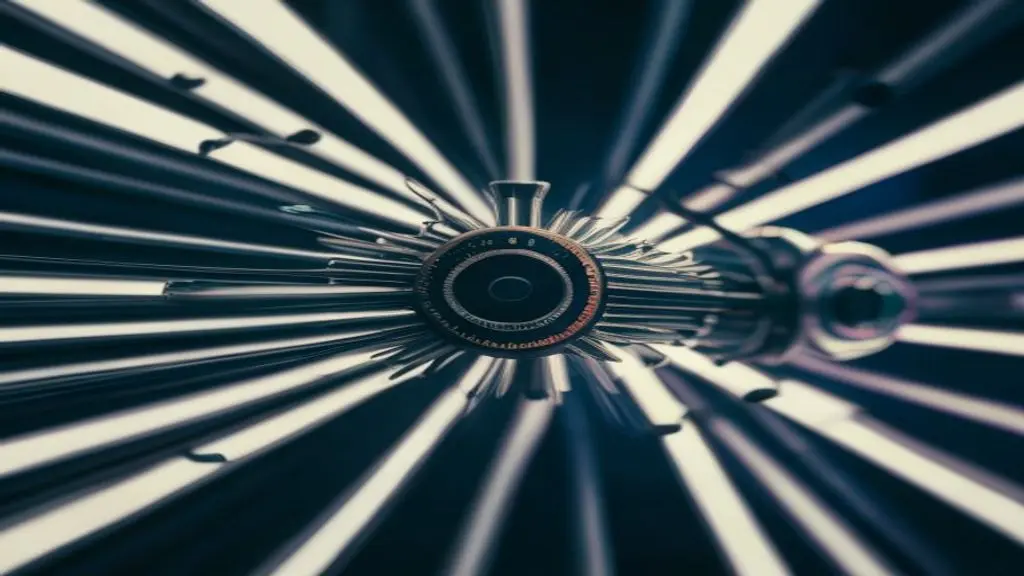 Solving Power Loss in Fiber Laser Delivery Systems with Optical Fiber