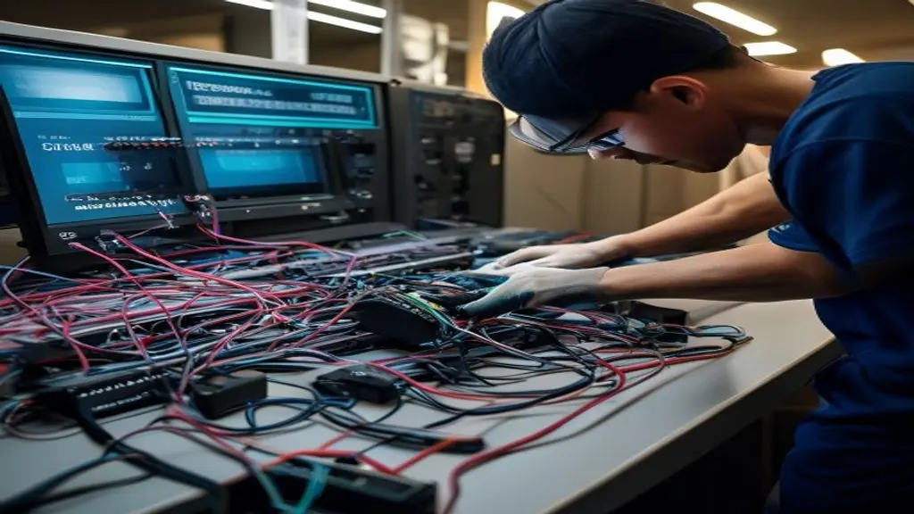 Enhancing 5G Fronthaul with G.657.A2 Fiber for Light Transmission