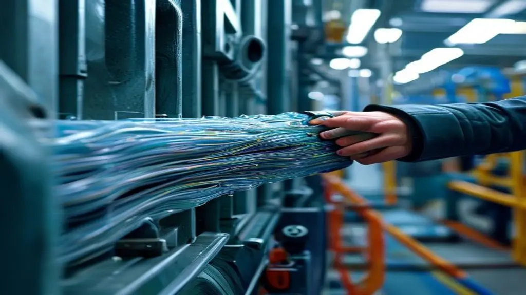 Reliable Telecom Solutions for Harsh Environments