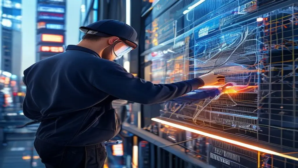 Winners Communication Solves 5G Fronthaul Light Transmission Challenges