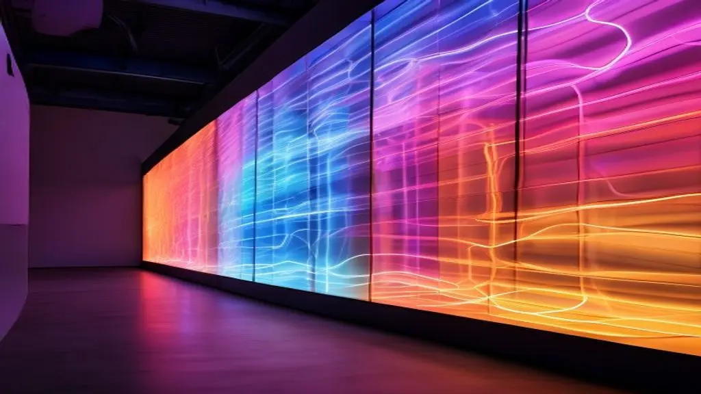 Maintaining Consistent Illumination in Architectural Lighting