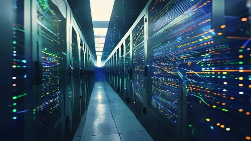 Optical Fiber: Enabling Low-Latency, High-Bandwidth Networks