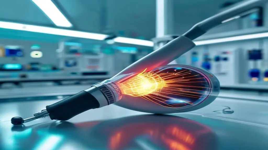 Enhancing Network Connectivity with Tailored Optical Fibers