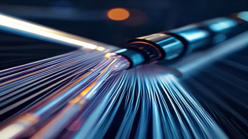 Winners Unveils Advanced Light Transmission Solutions