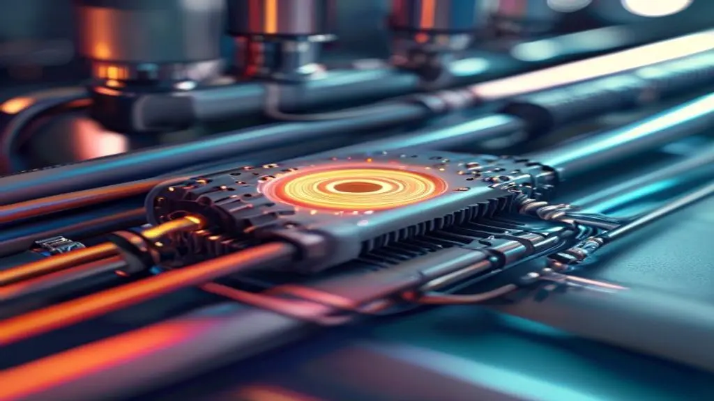 Winners Communication: Tailored Telecom Solutions for High-Performance Applications