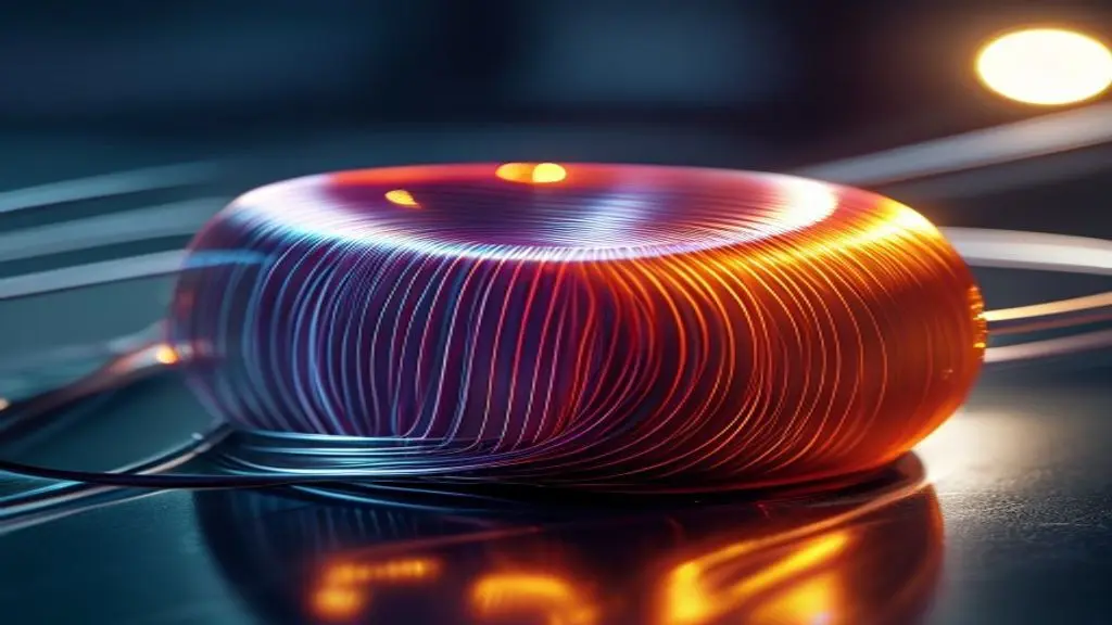 Winners Communication Launches High-Integrity OM1 Fiber