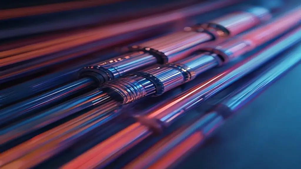Winners Communication Launches High Bandwidth Radiation-Resistant Fibers