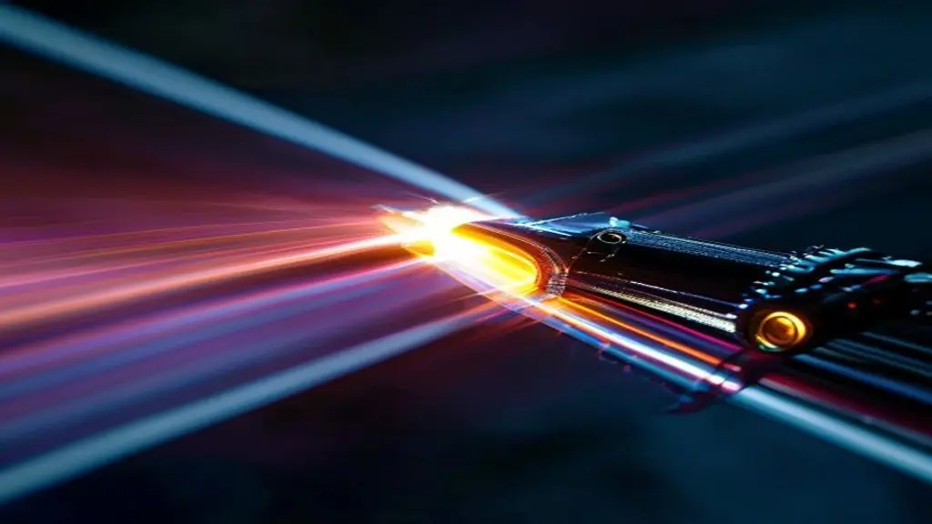 Enhancing Network Connectivity with Advanced Optical Fibers