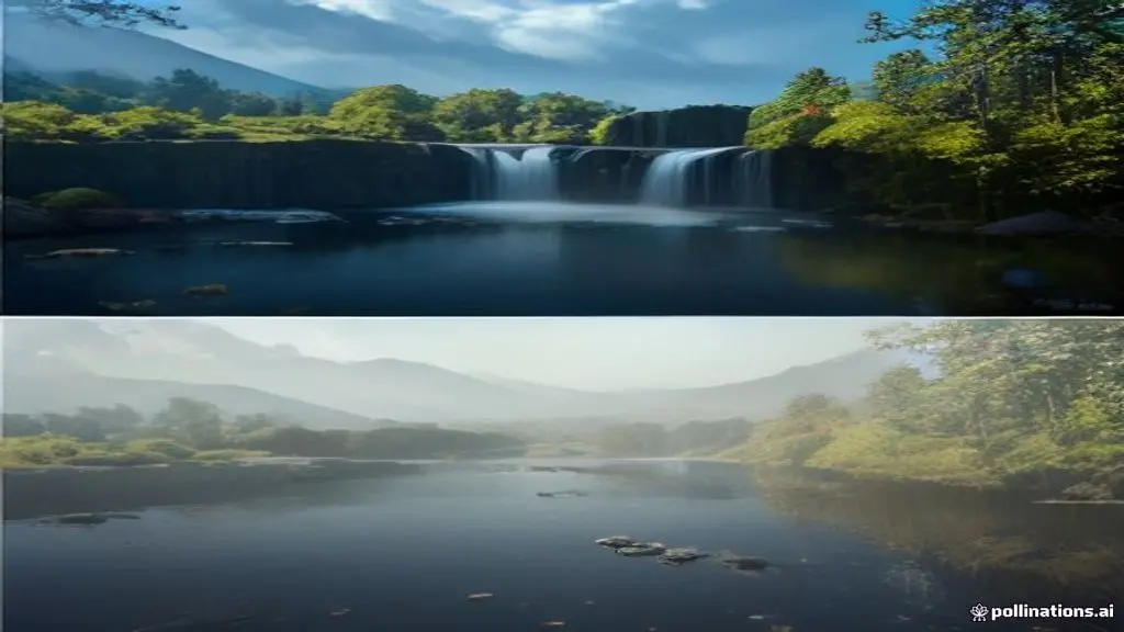 Network Connectivity: Standard vs. Radiation-Resistant Fiber in Medical Equipment
